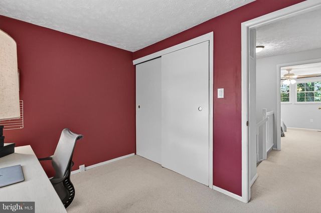 2814 RAYMOND CT, Falls Church, VA 22042