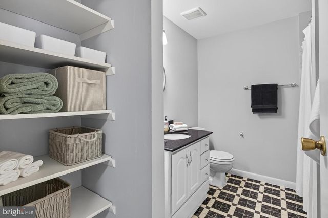 2814 RAYMOND CT, Falls Church, VA 22042