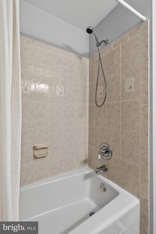 2814 RAYMOND CT, Falls Church, VA 22042