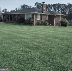 5015 NE Highway 20, Conyers, GA 30012