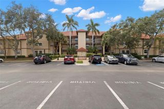 2400 FEATHER SOUND DRIVE 636, Clearwater, FL 33762