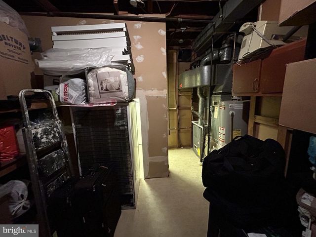 2735 S GROVE ST, Arlington, VA 22202