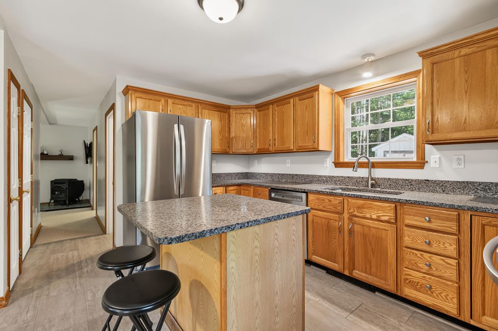 113 Lewis Road, Naples, ME 04055 — photo 3