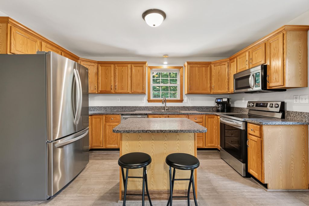 113 Lewis Road, Naples, ME 04055 — photo 4