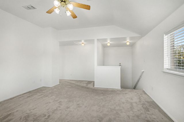 415 Hidden Ridge Drive, Burleson, TX 76028