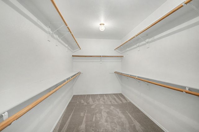 415 Hidden Ridge Drive, Burleson, TX 76028