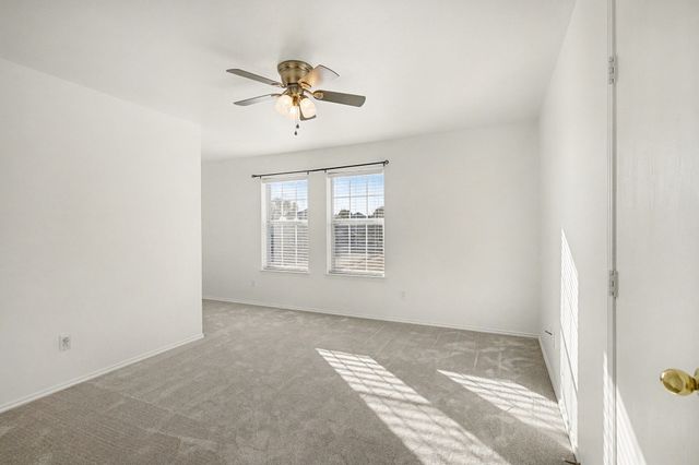 415 Hidden Ridge Drive, Burleson, TX 76028