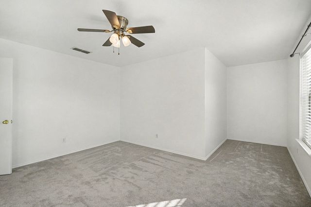 415 Hidden Ridge Drive, Burleson, TX 76028