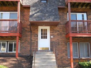 2501 E 50th Street 1, Davenport, IA 52807