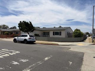 3001-3 Jemez, San Diego, CA 92117