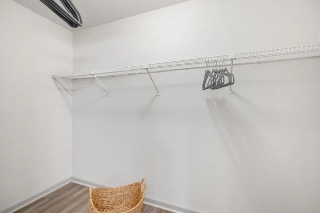 2800 S Ashford Road 1214, Houston, TX 77082