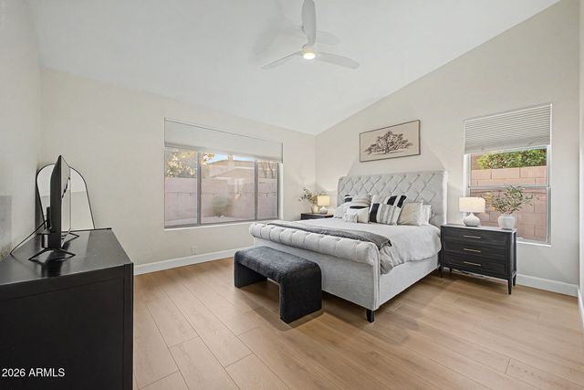 14434 N 98TH Place, Scottsdale, AZ 85260