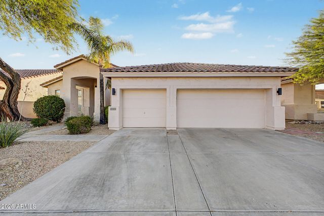 14434 N 98TH Place, Scottsdale, AZ 85260