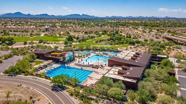 14434 N 98TH Place, Scottsdale, AZ 85260