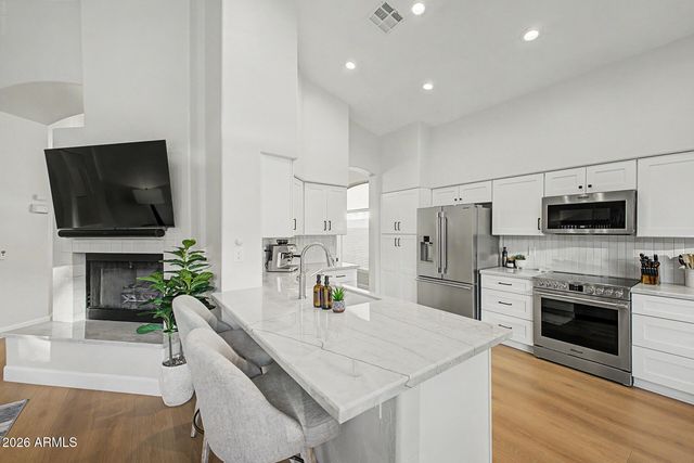 14434 N 98TH Place, Scottsdale, AZ 85260