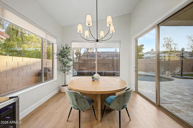 14434 N 98TH Place, Scottsdale, AZ 85260