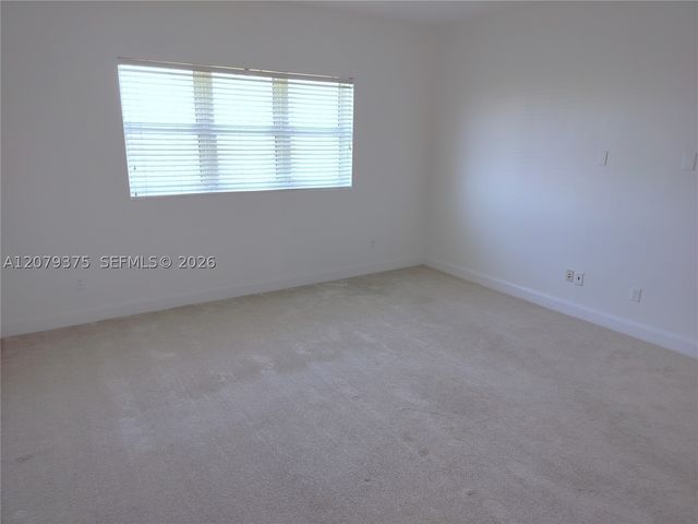 14951 Royal Oaks Ln 1006, North Miami, FL 33181
