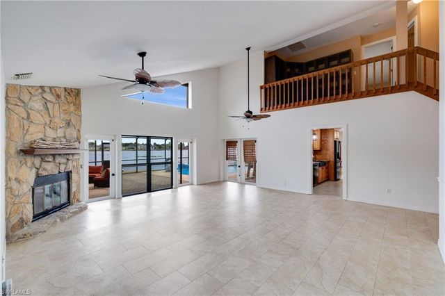 1623 SW 6th AVE, Cape Coral, FL 33991