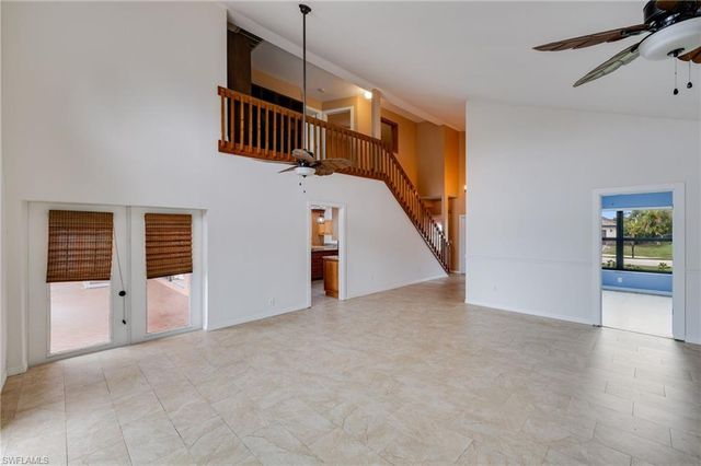 1623 SW 6th AVE, Cape Coral, FL 33991