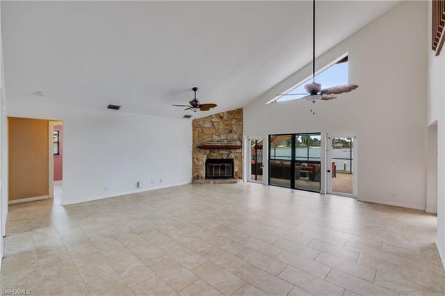 1623 SW 6th AVE, Cape Coral, FL 33991