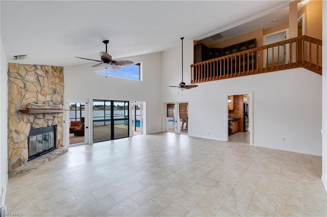 1623 SW 6th AVE, Cape Coral, FL 33991