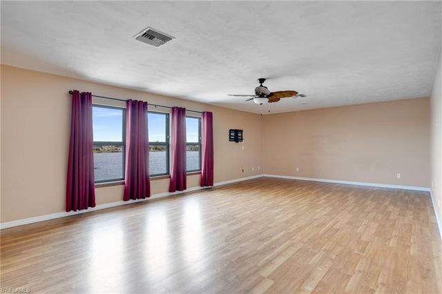 1623 SW 6th AVE, Cape Coral, FL 33991