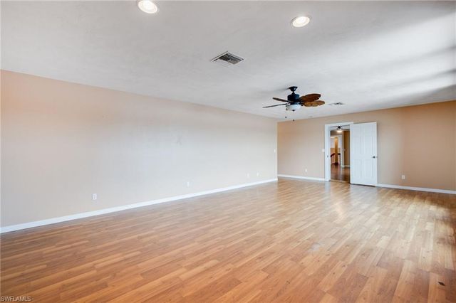 1623 SW 6th AVE, Cape Coral, FL 33991