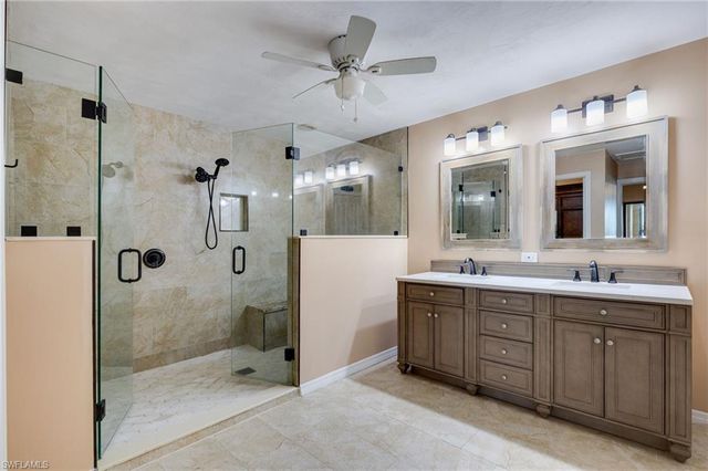 1623 SW 6th AVE, Cape Coral, FL 33991