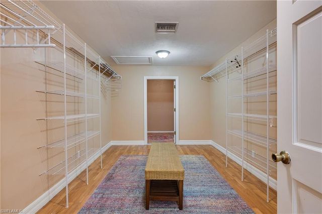 1623 SW 6th AVE, Cape Coral, FL 33991