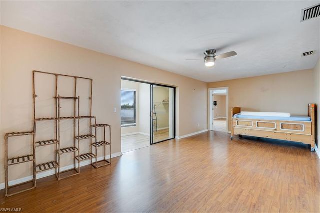 1623 SW 6th AVE, Cape Coral, FL 33991