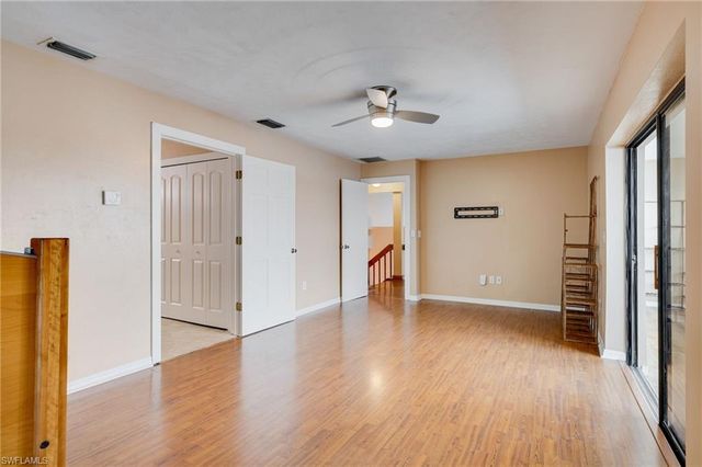 1623 SW 6th AVE, Cape Coral, FL 33991