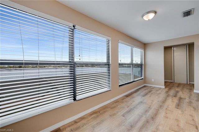 1623 SW 6th AVE, Cape Coral, FL 33991