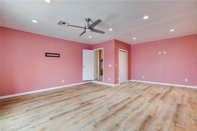 1623 SW 6th AVE, Cape Coral, FL 33991