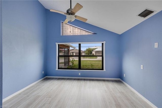 1623 SW 6th AVE, Cape Coral, FL 33991