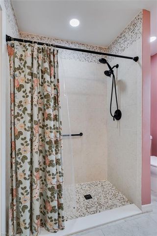 1623 SW 6th AVE, Cape Coral, FL 33991