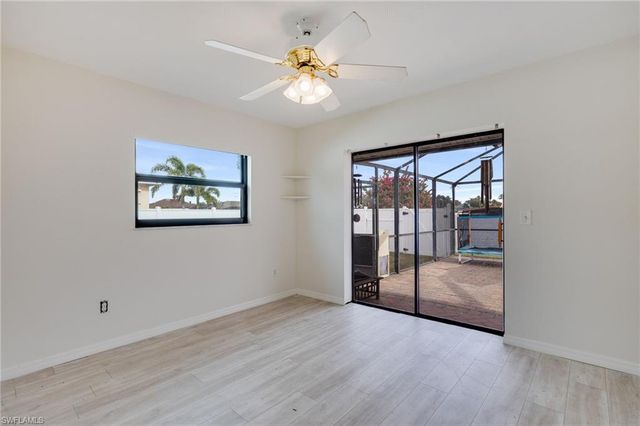 1623 SW 6th AVE, Cape Coral, FL 33991