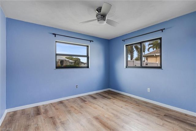 1623 SW 6th AVE, Cape Coral, FL 33991