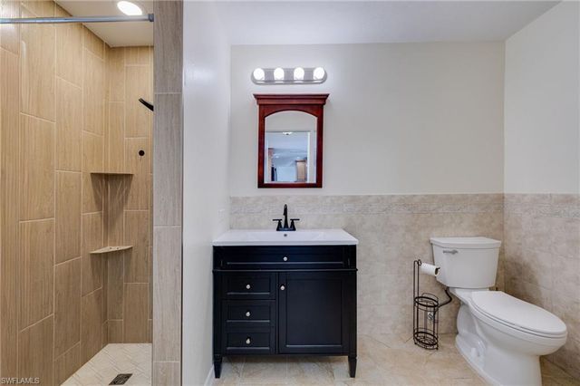 1623 SW 6th AVE, Cape Coral, FL 33991