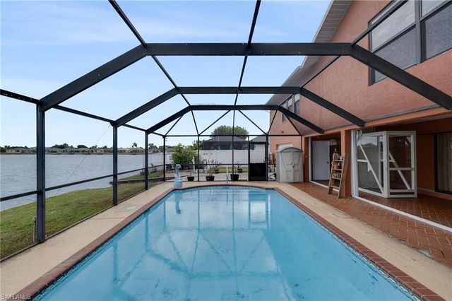 1623 SW 6th AVE, Cape Coral, FL 33991