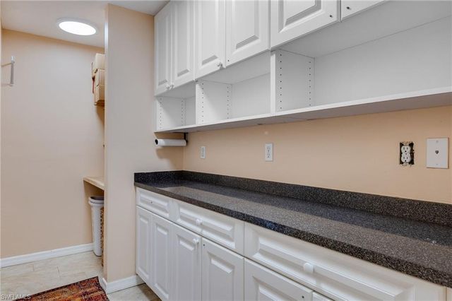 1623 SW 6th AVE, Cape Coral, FL 33991