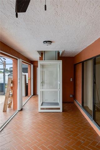 1623 SW 6th AVE, Cape Coral, FL 33991