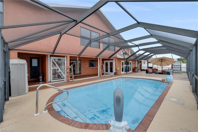 1623 SW 6th AVE, Cape Coral, FL 33991