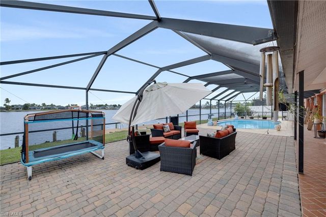 1623 SW 6th AVE, Cape Coral, FL 33991