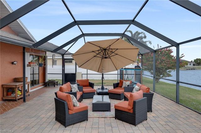 1623 SW 6th AVE, Cape Coral, FL 33991