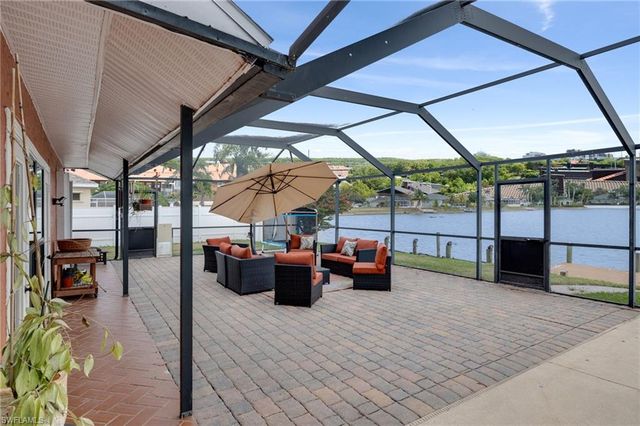 1623 SW 6th AVE, Cape Coral, FL 33991