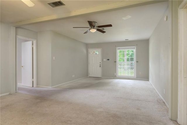 800 Graymont Drive, Mobile, AL 36608