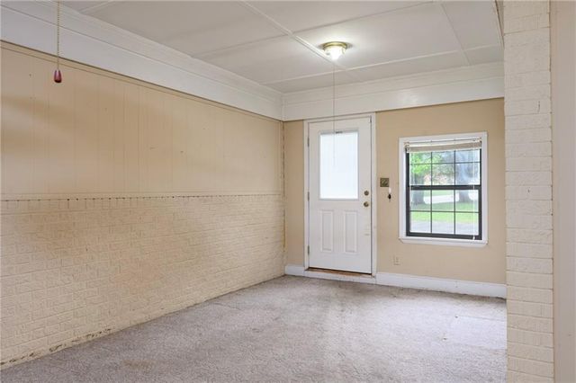 800 Graymont Drive, Mobile, AL 36608