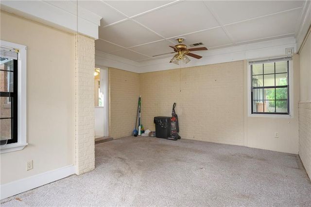 800 Graymont Drive, Mobile, AL 36608