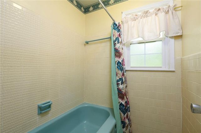 800 Graymont Drive, Mobile, AL 36608