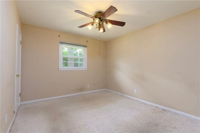 800 Graymont Drive, Mobile, AL 36608